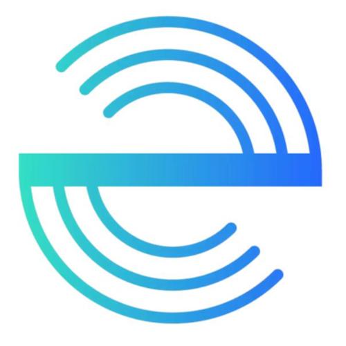 河北电信工业互联网公共服务网站"冀企云"是以需求为导向,数据为驱动