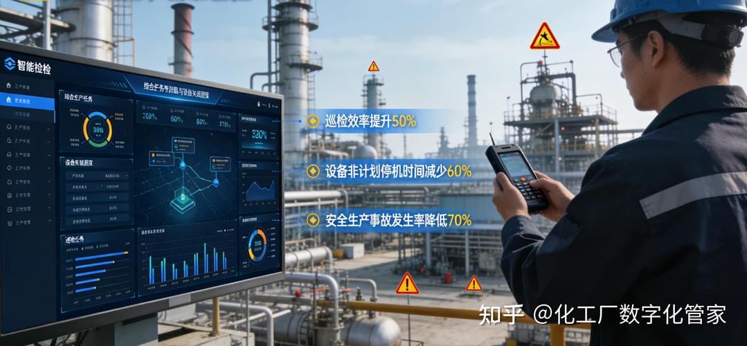 工业互联网赋能中小企业数字化转型:路径与实践